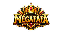 situs slot gacor 2026 terpercaya deposit pulsa tanpa potongan